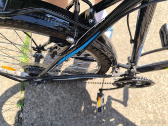 Predám bicykel - 6