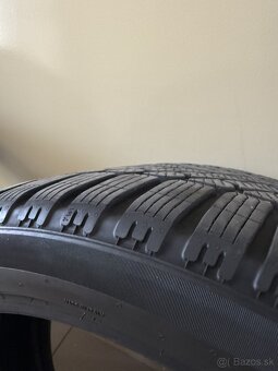 Pirelli Scorpion Winter - 6