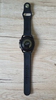 Samsung Galaxy Watch 3 - 6