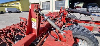 Kompaktor opall agri - 6