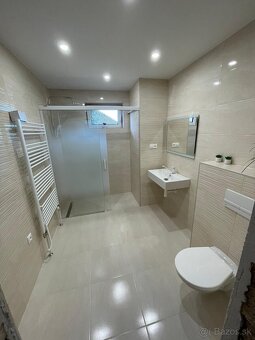 Obkladačské práce interiér a exteriér - 6