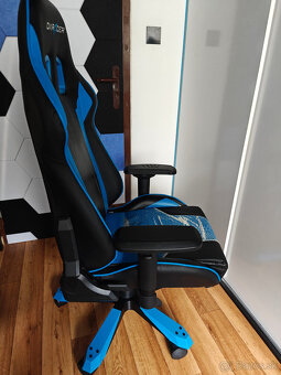 DXRacer King OH/KS06/NR ✅ - 6