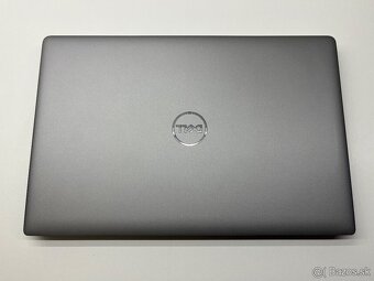 Dell Latitude 5530 15.6" i7-1265U/32GB/512GB/FHD/IPS/ZAR12 - 6