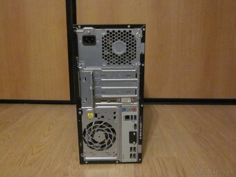 Gamer PC,A10-8750,8GB,128SSD,SSHD,GTX-745 4 GB - 6