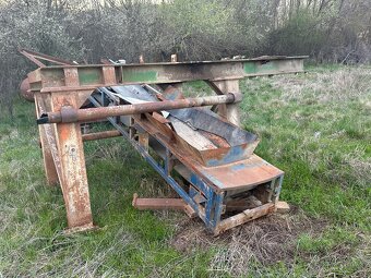 Čelusťovy drvič - 6