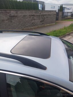 VW PASSAT B6 COMBI - 6