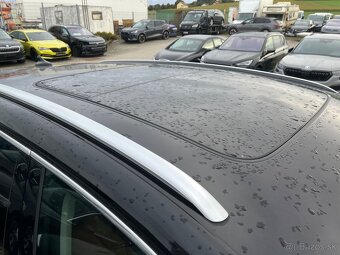 Predám Škoda Enyaq iV 80 150kW, panorama, tepelné čerpadlo - 6