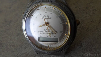 ♦️ MB Rusudan ♦️ - 6