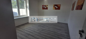 Čerstvo kolaudovaný rodinný dom s 2 bytovými jednotkami v Hu - 6