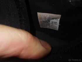 ADIDAS PREDATOR ACCURACY.3 LACEL Pôvodná cena:99EUR Kopačky - 6