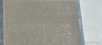 Snímač tlaku paliva 1,6TDI 2,0TDI VW Audi Škoda 04L906054F - 6