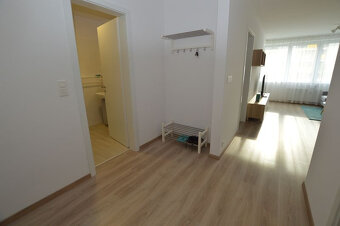 Na prenájom, luxusný 2 izb. byt, ul. Malokrasňanská, 54m2, p - 6