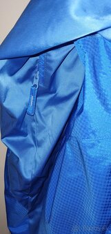 Phenix panska lyžiarska snowboard bunda veľkosť XXL alebo 56 - 6