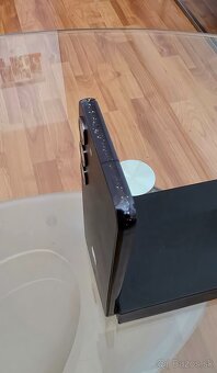 Samsung Galaxy S23 5G 256GB - 6