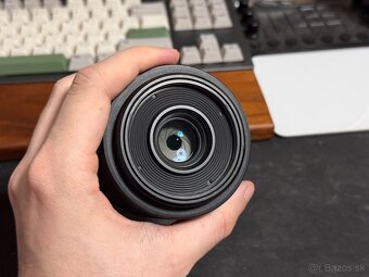 Canon RF 35mm 1.8 STM IS - 6