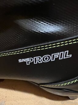 Bežecké topánky - Botas Magna 44 - 6