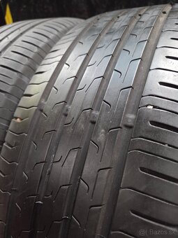 215/60 R17 Continental letne pneumatiky - 6
