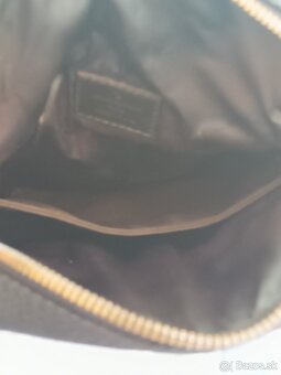 Louis Vuitton crossbody - 6