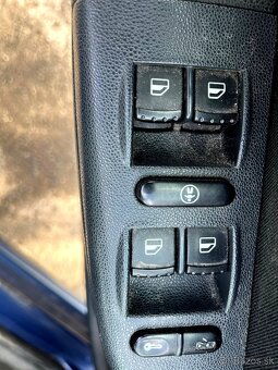 Škoda Fabia 1.4 tdi, r.v.2006 , ELEGANCE - 6