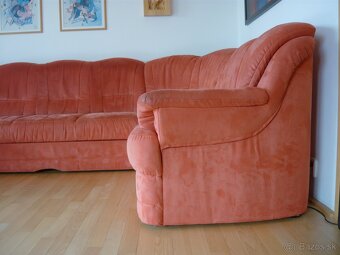 sedacia súprava - 6