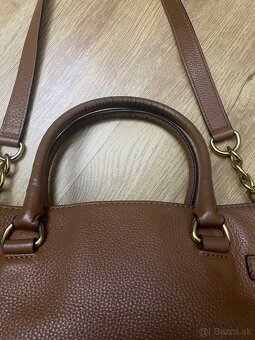 Michael Kors Hamilton kabelka - 6