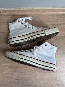 Converse tenisky - 6