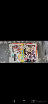 Anime - 6
