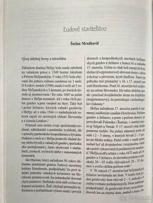 Anton Rašla Spomienky spoza mreží, Makyta, Hlas Slovenska - 6