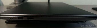 Huawei MateBook D 15 💻 - 6