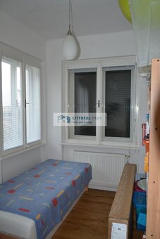 Na predaj 4-izbový rodinný dom Nové Zámky - 6