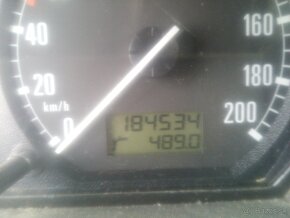 Fabia 1,2 - 6
