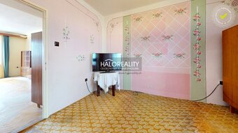 HALO reality - Predaj, trojizbový byt Lučenec, centrum - EXK - 6