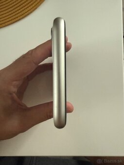 iPhone 11 128 GB - 6