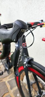 Špičkový cestný bicykel DE ROSA - 6