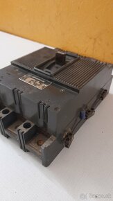 Deon - 6