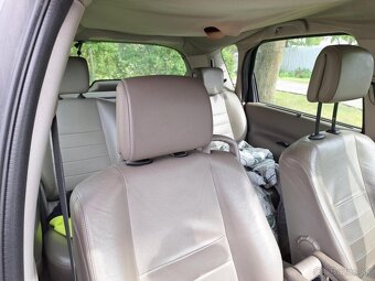Renalt scenic 2 1.9dci 85kw - 6
