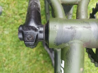 Bmx - 6
