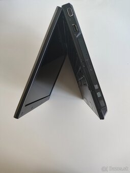 DELL Latitude E4310 - i5 / 4GB RAM / 128 GB SSD - 6