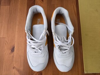 NEW BALANCE - 6