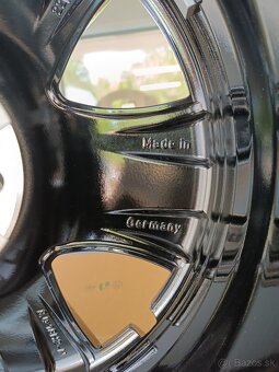 5x112 R18 - 6