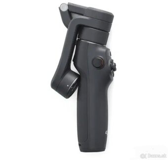 DJI Osmo mobile 6 - 6