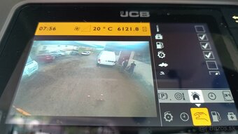 JCB 435 S - 6