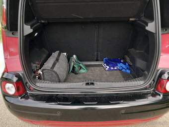 Citroen C3 Picasso - 6