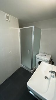 3 izb. byt, Mlynská, Centrum - Staré mesto, 92m2, balkón - 6