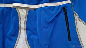 Sportful dres na bike - 6