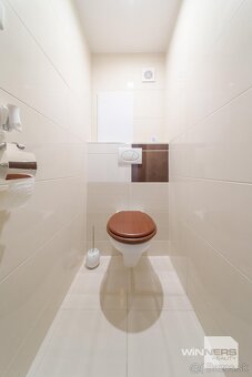 Moderný • zariadený 1,5i byt • Furča • Bielocerkevská ulica - 6