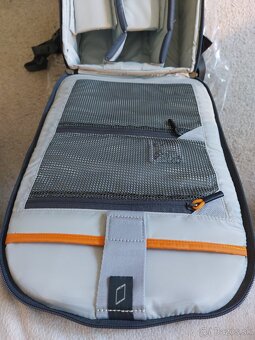 Lowepro Trekker BP 150 - 6