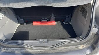 Renault Modus - 6