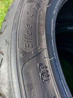 225/45 r17 letne pneumatiky goodyear - 6