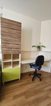 2 izbovy na predaj, Nemšová - 6